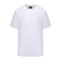 Lonsdale Mens T-shirts Regular Fit T-shirt Lightweight - S Regular