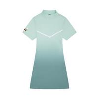 Ellesse Womens T-shirt Dress - 10 Regular