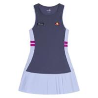 Ellesse Womens Street Dress Tennis - 10 Regular