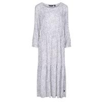 Regatta Womens Briella Smock Dress - 10 Regular