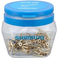 Shimano Brake Adaptor