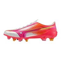 Mizuno Mens A 3 Japan Mix Rugby Boots