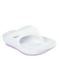 Skechers Womens Sports Sandals
