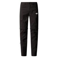 THE NORTH FACE Mens Trousers Bottoms Pants Walking Lightweight - L Regular