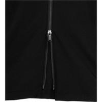 Lyle & Scott Mens T Jacket Outerwear Softshell - L Regular