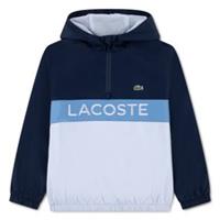Lacoste Kids Windbreaker - 12 Years Regular