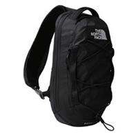 THE NORTH FACE Borealis Sling Bag Backpack Lightweight