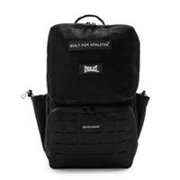 Built for Athletes Everlast Backpack