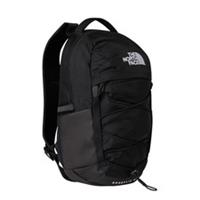 THE NORTH FACE Borealis Mini Backpack