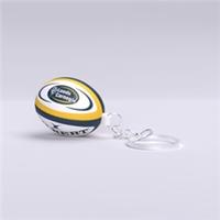 Gilbert Adults Lee Keyring