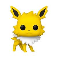 FUNKO Pokemon Jolteon Action Figure