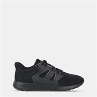 Slazenger
