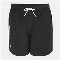 Hot Tuna Mens Swim Shorts 2 Pockets - S Regular