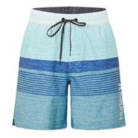 Hurley Mens Smu Swim Sht Shorts - S Regular