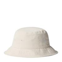 THE NORTH FACE Mens Norm Bucket Hat - L-XL Regular