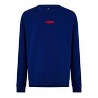 Castore Mens Rngrscrew Sweaters Domestic Shirt - S Regular