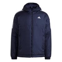 adidas Mens Essentials Ins Ho Jk Insulated Jacket Outerwear - S Regular