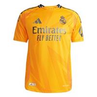 adidas Mens Real A Jersey Au Domestic Shirt - S Regular