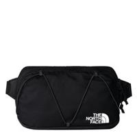 THE NORTH FACE Terra Lumbar 1l Bum Bag