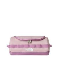 THE NORTH FACE Camp Travel Washbag Wash Bag