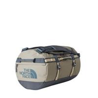 THE NORTH FACE Camp Duffel S Holdall Duffle Sports Bag