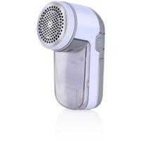 Alpina Shaver 14x7x6cm Lint Roller