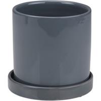 Arti Casa Pot W Tray