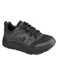 Skechers Ultr Flx 2 Ladies Runners