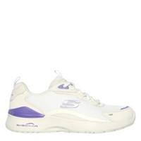 Skechers Gwlk Shdw X Ladies Runners