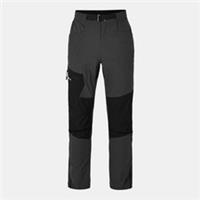 Karrimor Mens Rock Trouser Walking Lightweight - S Regular