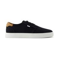 Men's Carlo 2.0 Canvas Trainers
