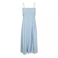 Women's Long Maxi Dress