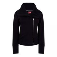 (P) Lifestyle Zip Fleece Jacket Womens