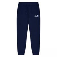 Men's Closed Hem Fleece Joggers