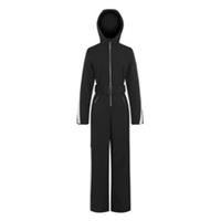 Women's Meribel Ski Suit