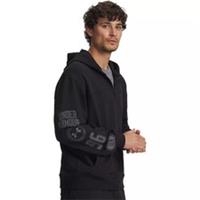Men's Long Sleeve T-Shirt