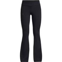 Kids' Leggings