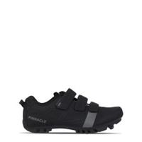 Maple Mountain Bike Shoes