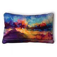 The Art Group The Art Scott Naismith 63