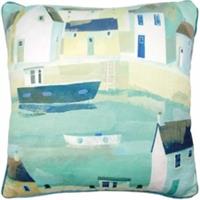 The Art Group The Art Claire Henley 63