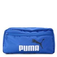 Puma Men's Phase Wash Bag
