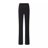 USA USA PRO Flare Legging Womens - 7-8 (S) Not Specified