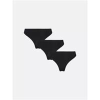 PIECES Pieces Namee 3-Pack Ld63 - M Not Specified