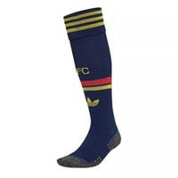Adidas Arsenal Away Sock 2026/27