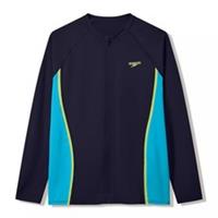 Speedo Speedo Long Sleeve H Sn64