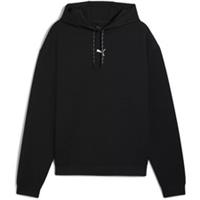 Puma Men's Cloudspun Performance Hoodie - M Not Specified