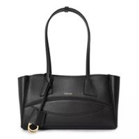 Hidesins Women's Shopper S Shoulder Bag