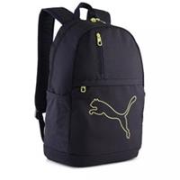 Puma Men's Plus Backpack