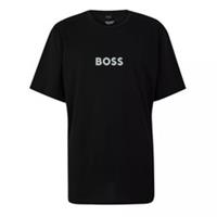 Boss BW Men's Sailfish T-Shirt - 6X Large Not Specified