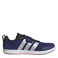Adidas Adidas The Total 2 Sn99